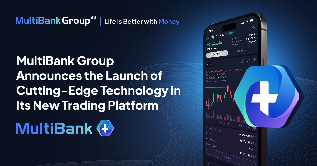 multibank new trading platform multibank new trading platform